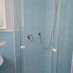 Διαμέρισμα Casa Calilla