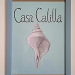 Casa Calilla Διαμέρισμα
