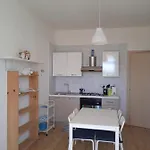 Διαμέρισμα Casa Calilla
