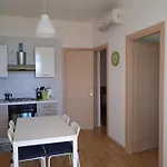 Casa Calilla Διαμέρισμα