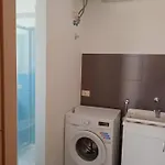 Casa Calilla Appartement Reitani