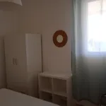 Casa Calilla Appartement