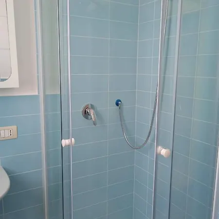 Apartamento Casa Calilla